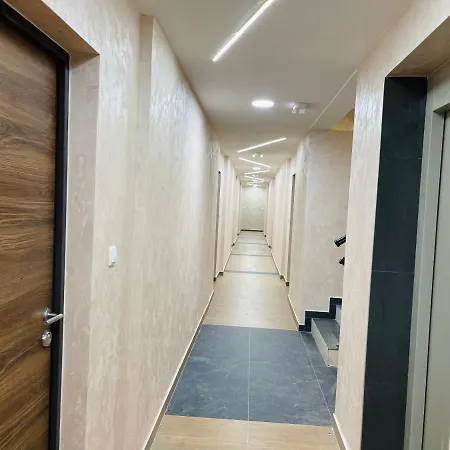 Zivkovic Srebrno Jezero * Veliko Gradište