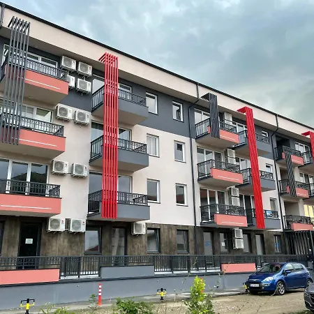 Zivkovic Srebrno Jezero *