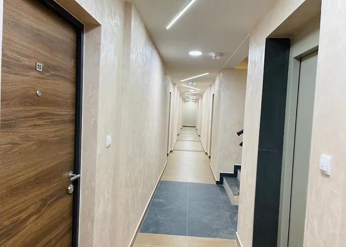 Zivkovic Srebrno Jezero * Veliko Gradište