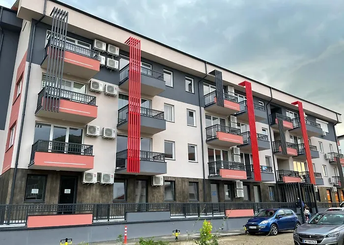 Zivkovic Srebrno Jezero *