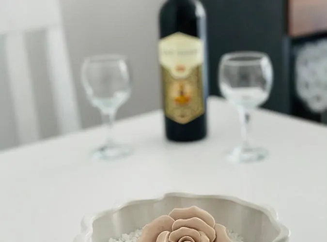 Zivkovic Srebrno Jezero * Veliko Gradište